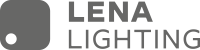 Originalios LENA LIGHTING užsisakyti pigiau online