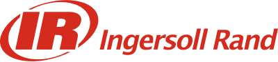 INGERSOLL RAND onderdelen catalogus