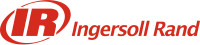 Originele INGERSOLL RAND kopen on-line
