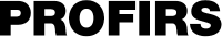 Originele PROFIRS kopen on-line