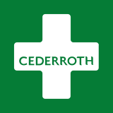 CEDERROTH каталог запчастей
