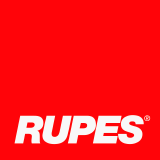 RUPES 361130.1108/5 Beutel, Trockensauger