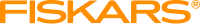 Fiskars - Originalni avtodeli online