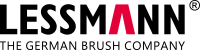 Автозапчасти Lessmann в оригинальном качестве