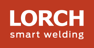 Lorch varaosaluettelo