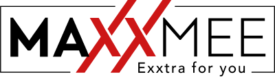 Maxxmee catálogo de peças
