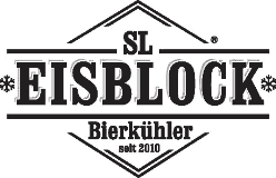 SL Eisblock varaosaluettelo