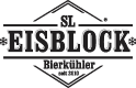SL Eisblock originais ordem online