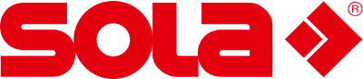 SOLA onderdelen catalogus