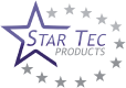 Originalios STAR TEC PRODUCTS užsisakyti pigiau online