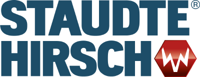 Staudte Hirsch 570025 para PREVIA MCR3_, ACR3_, CLR3_ 2.4 Hybrid 4WD (AHR10W) 2AZ-FXE 96 kW Gasolina/elétrico