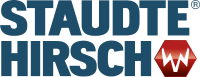 Staudte Hirsch Plafonnier