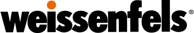 OE Numerį 1658013 Weissenfels