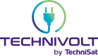 Originele TECHNIVOLT kopen on-line