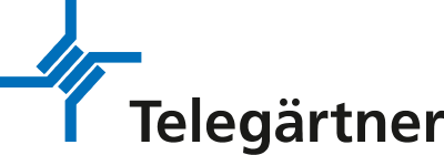 Telegartner varaosaluettelo