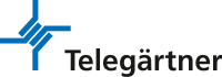 Osat Telegartner alkuperäisiä online