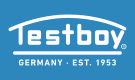 Originele Testboy kopen on-line