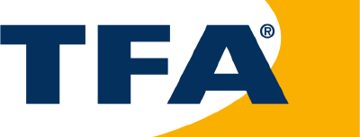 TFA Dostmann reservdelskatalog