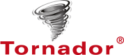 Tornador Original Ersatzteile für Ihr Fahrzeug