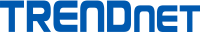 Originele TRENDnet kopen on-line