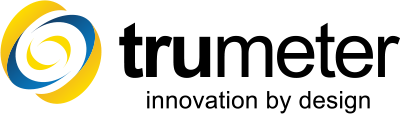 Trumeter varaosaluettelo