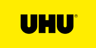 UHU autodalys katalogas