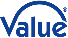 VALUE onderdelen catalogus