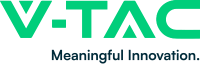 V-TAC - Ursprungsdelar order på nätet se
