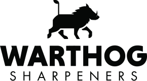 Warthog catálogo de peças