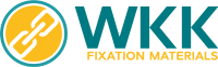 WKK - Originalni avtodeli online