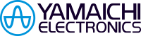 Автозапчасти Yamaichi в оригинальном качестве