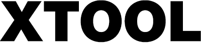 XTOOL onderdelen catalogus