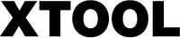 Автозапчасти XTOOL в оригинальном качестве