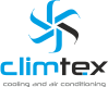 CLIMTEX - Ursprungsdelar order på nätet se
