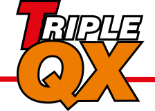 SAE 10W40 Triple QX PREMIUM - TQX.521776012