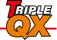 Triple QX Huile voiture - acheter en ligne