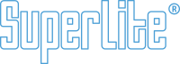 SuperLite Light bulbs - buy online