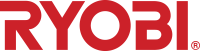 Originalios RYOBI užsisakyti pigiau online