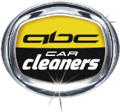 Abc Car Cleaners MOT20325MA Čistilo za avtomobilska stekla Opel Corsa C Van 1.7 CDTi (F08, W5L) Dizel 101 km Z17DTH