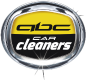 Abc Car Cleaners Original Ersatzteile für Ihr Fahrzeug