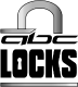 Abc Locks Колесные болты & гайки