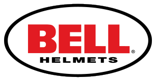 Bell Helmets reservdelskatalog