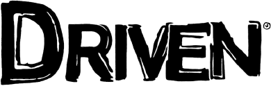 Driven reservedelskatalog