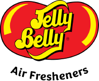 JELLY BELLY onderdelen catalogus
