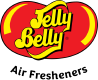 Originele JELLY BELLY kopen on-line