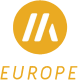 MRAZ Europe Intercooler kwaliteit