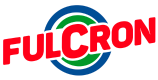 Osat FULCRON alkuperäisiä online