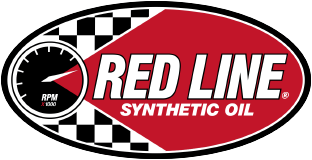 Red Line Synthetic Oil Euro-Series 1l, Synthetiköl (12404)