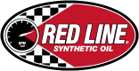Red Line Synthetic Oil Huile de transmission - acheter en ligne