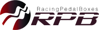 RacingPedalBoxes d'origine à bon prix online